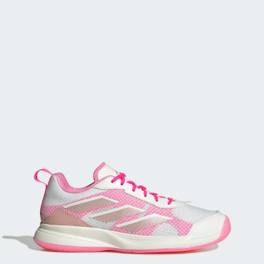 Zapatillas Avaflash Low para Tenis