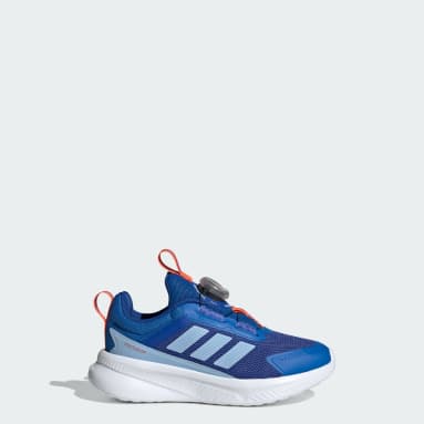 FORTARUN 4.0 SHOES CHILDREN