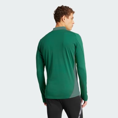 Sudadera de Entrenamiento Tiro 24 Competition