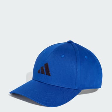 หมวกเบสบอลโลโก้ใหม่