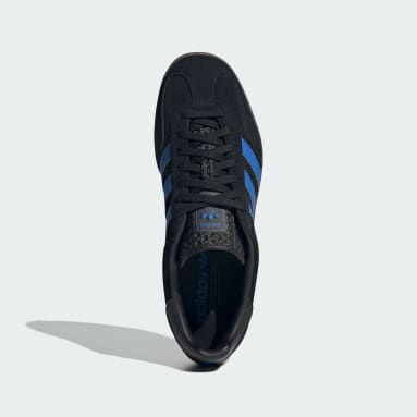 【adidas】ガゼル GAZELLE LO PRO SHOES スニーカー adidas GAZELLE LO PRO W｜BILLY'S ENT 公式通販