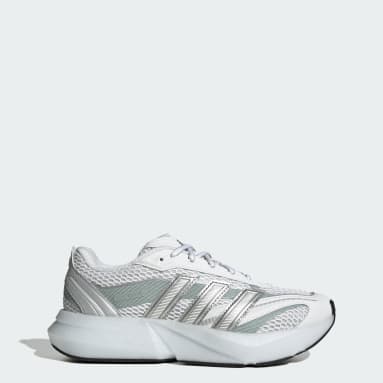 Lightblaze Glow Shoes