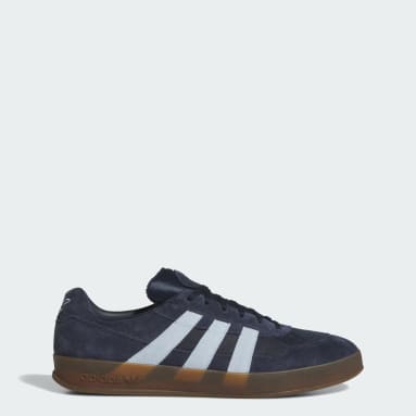 Aloha Super Skateschuh