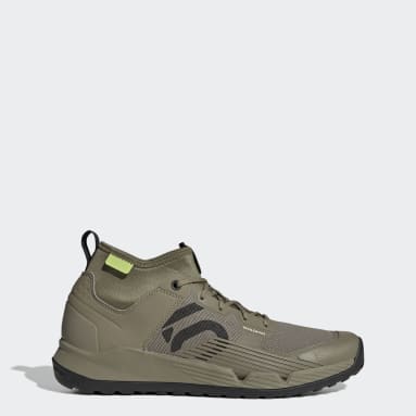 Five Ten Five Ten Trailcross XT Mountain Bike Schoenen
