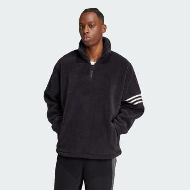 Felpe adidas IT