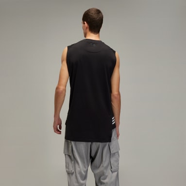 Y-3 탱크탑