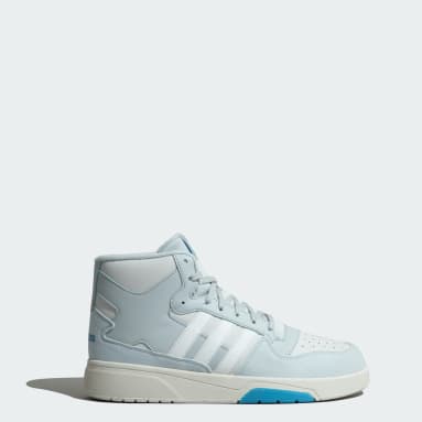 Revolushn AT 13 Shoes