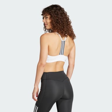 Adidas yoga wear on sale
