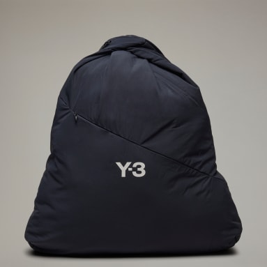 Y-3 Backpack