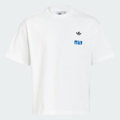 東京 シューズボックス 半袖Tシャツ
