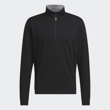 Elevated Golf Sweatshirt