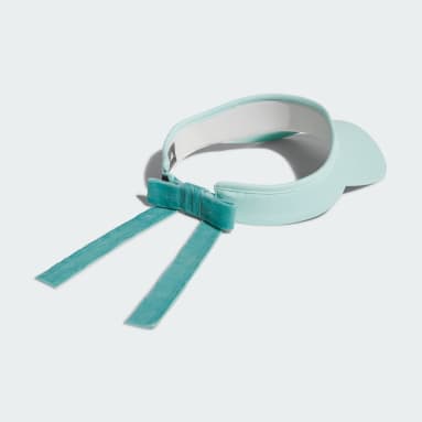 Ribbon Visor