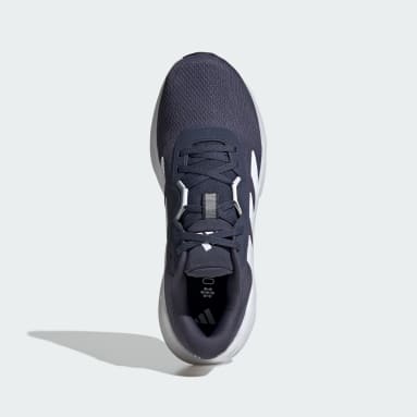 Galaxy 7 Hardloopschoenen
