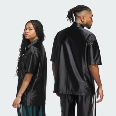 サマー シューティングトップ