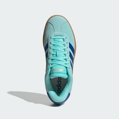 Tenis adidas VL Court Bold