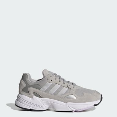 Adidas coeeze falcon deals