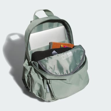 Weekender Backpack