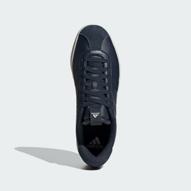 VL Court 3.0 Shoes