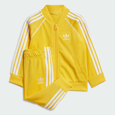Ropa 0 4 Anos Ninos adidas MX