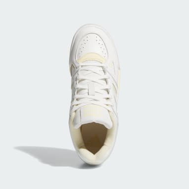 Cloudfoam high tops shop