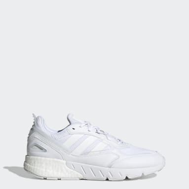 ZX 1K Boost 2.0 Ayakkabı