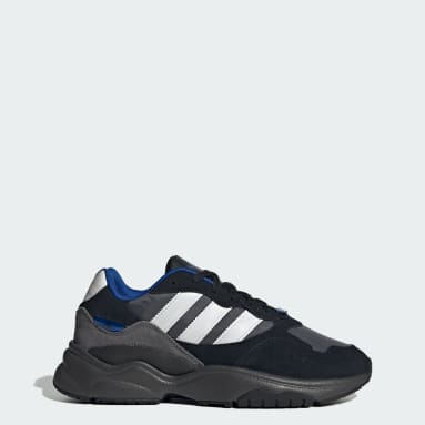 Tenis Retropy F90