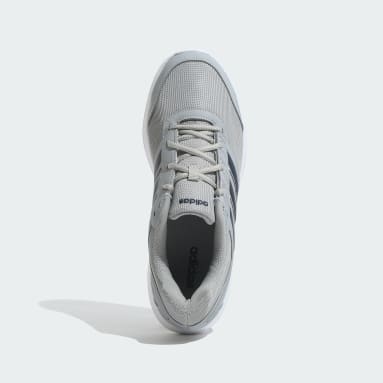 WS980