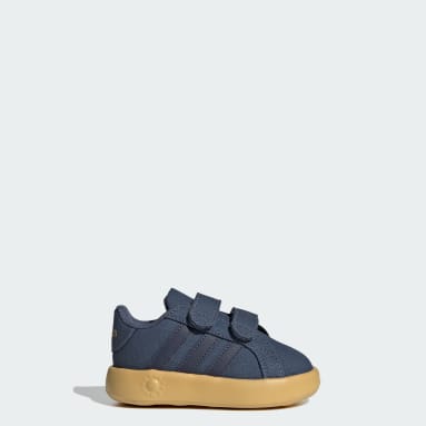 Tenis adidas para store bebe 6 meses