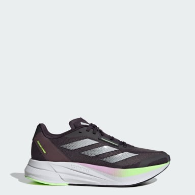 Scarpe Duramo Speed