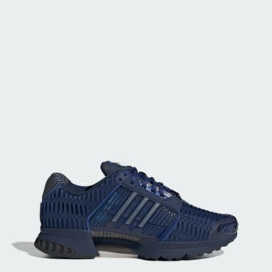 BOTY CLIMACOOL 1