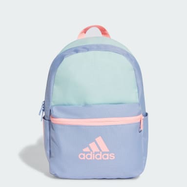 Nova mochila da adidas shop