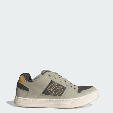 Zapatillas de Mountain Bike Five Ten Freerider