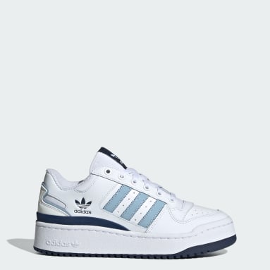 Tenis Forum Bold