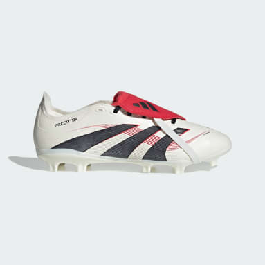 Predator 25 adidas on sale