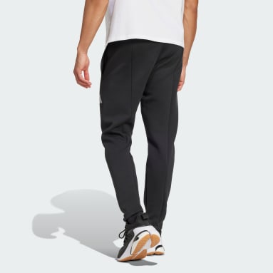 Pantaloni Seasonal Doubleknit Benfica