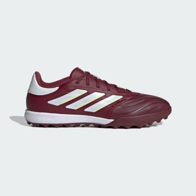 รองเท้าฟุตบอล Copa Pure II League Turf