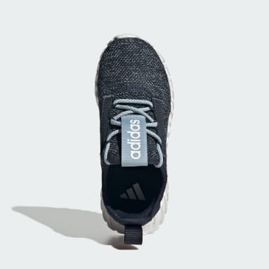 Kaptir 3.0 Shoes Kids