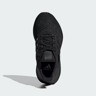 Zapatillas BOUNCE adidas Espa a