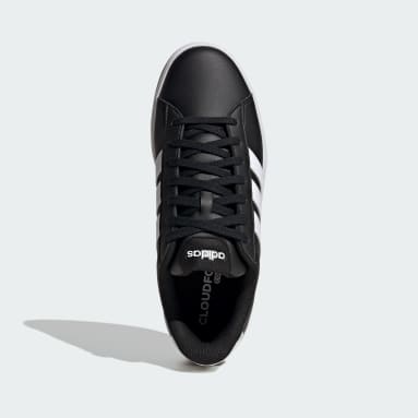 CHAUSSURE GRAND COURT