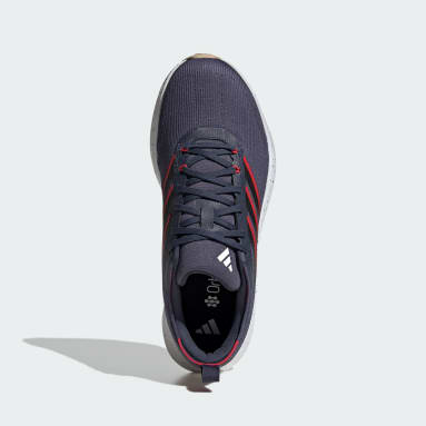 Jogit Running Shoes