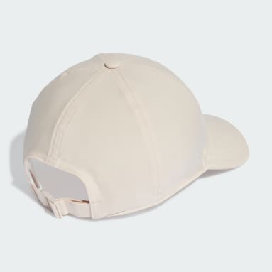 Tập Luyện Mũ Bóng Chày Chạy Bộ AEROREADY