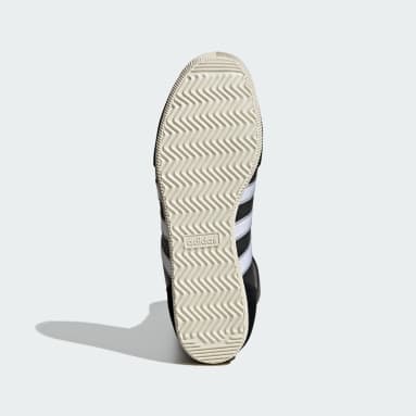Women s Shoes Sale Extra 40 Off adidas CA