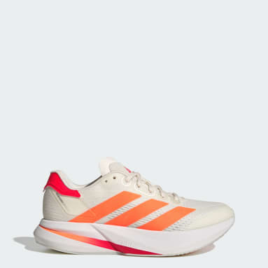 Tenis de Running Duramo Speed 2