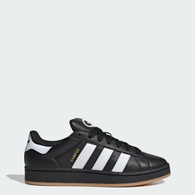 Zapatillas Campus 00s