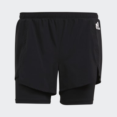 Shorts deportivos de Mujer ADIDAS SPORTSWEAR