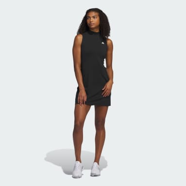 Abito Ultimate365 Rib