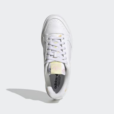 NY 90 Shoes