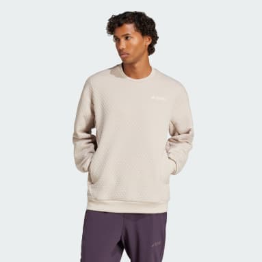 Adidas sweatshirt cheap online
