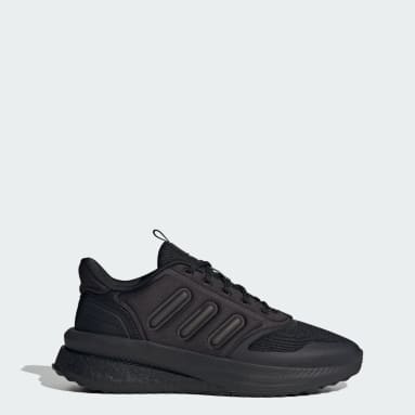 Muži Sportswear černá Boty X_PLR Phase