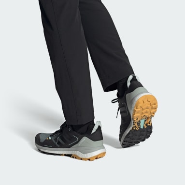 TERREX TERREX Skychaser GORE-TEX 2.0 Wanderschuh Türkis